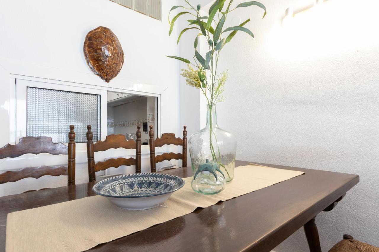Apartment Homes & Go Bell Reco Basic Iv *