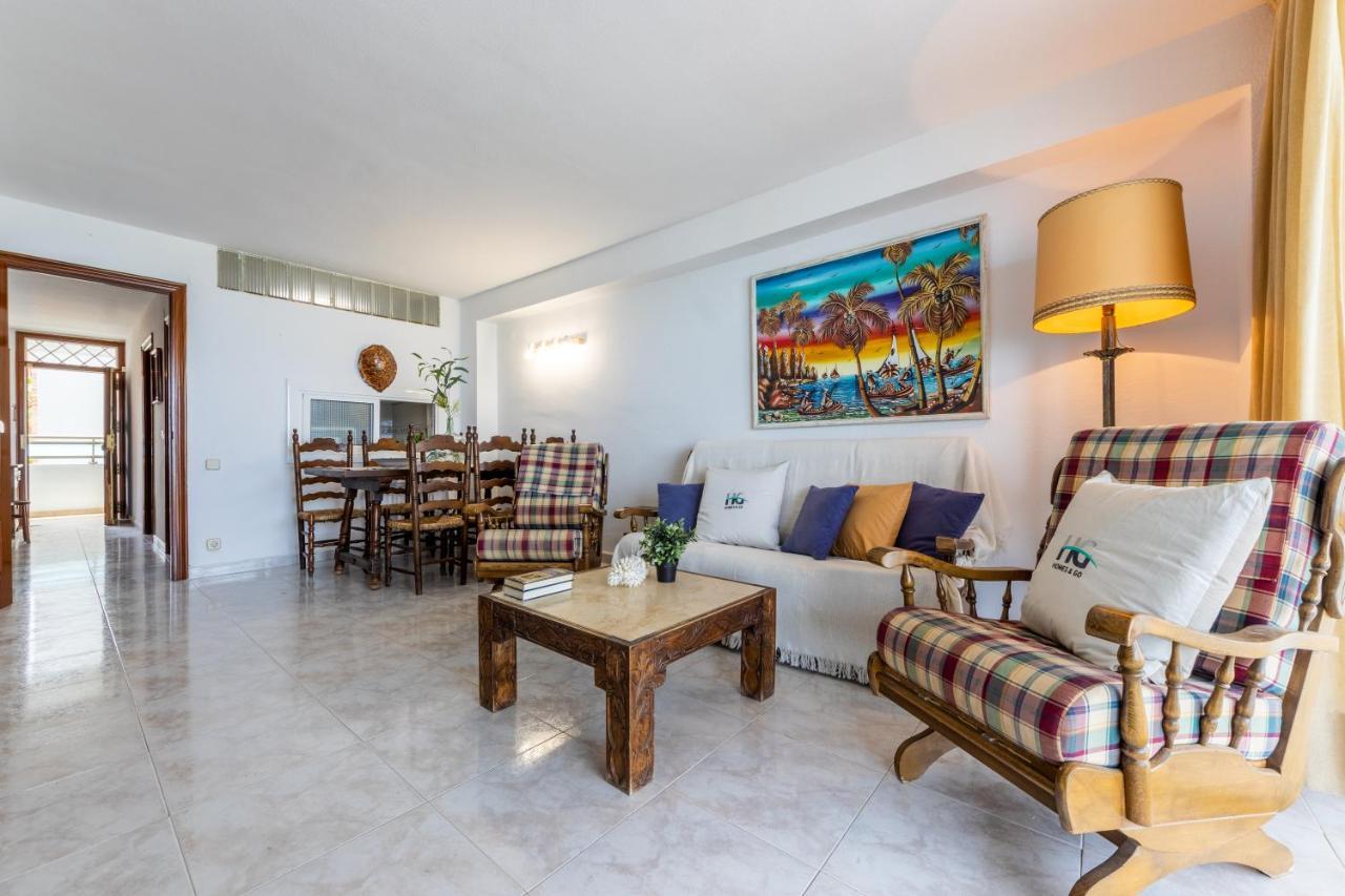 Homes & Go Bell Reco Basic Iv La Pineda