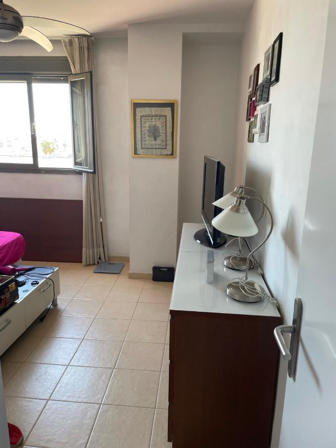 Apartment Quito
