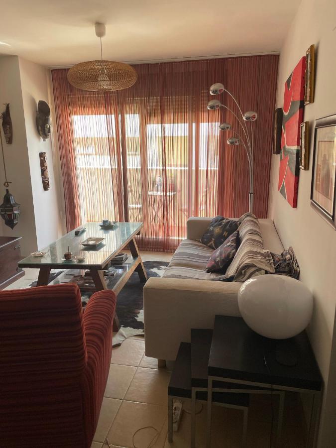 Apartment Quito *