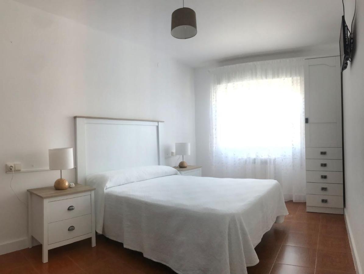 Casa Enrique