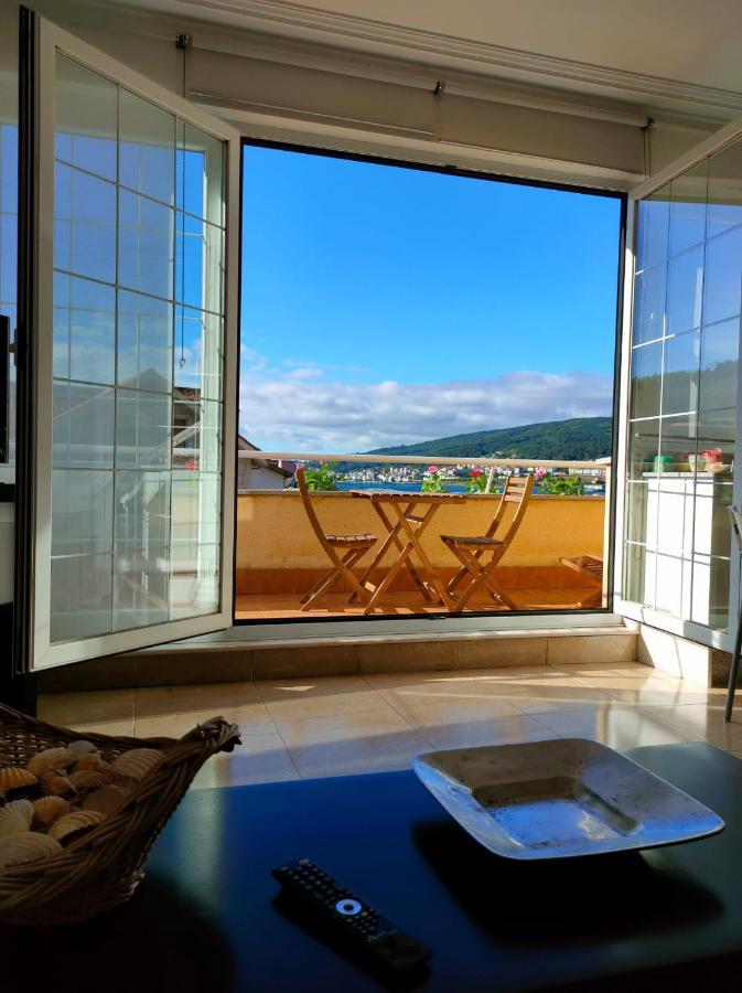Apartamento Nuevo A Pie De Playa *