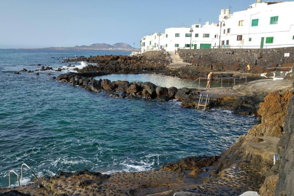 Apto Rosas Apartamento