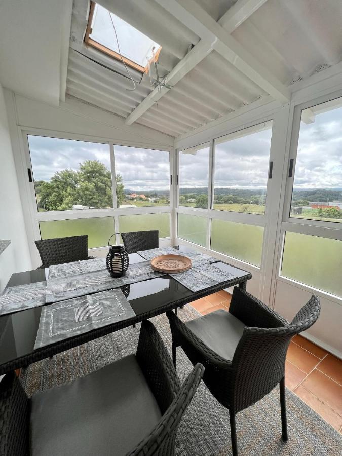 Casa Lires Recarey