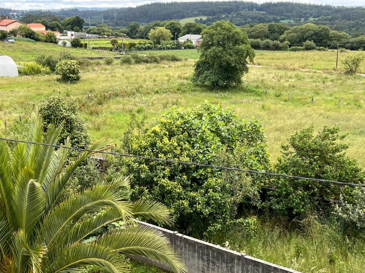 Holiday home Casa Lires Recarey *