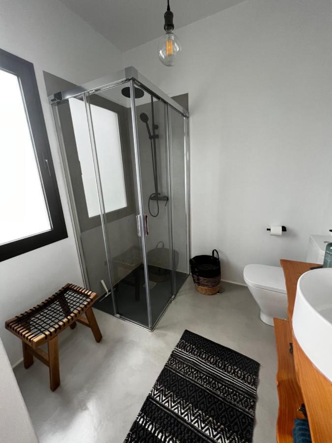 Casa Nusa Apartment *