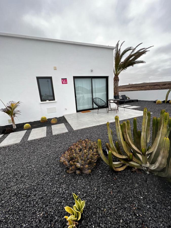 Apartment Casa Nusa