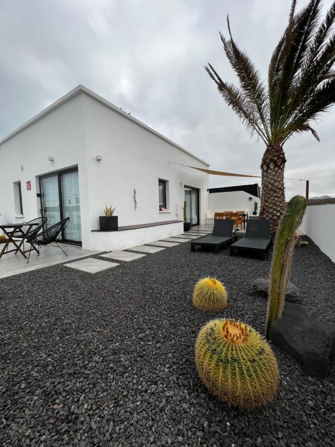Apartment Casa Nusa