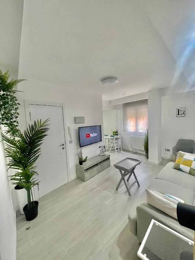 Apartamento Casa Simón *