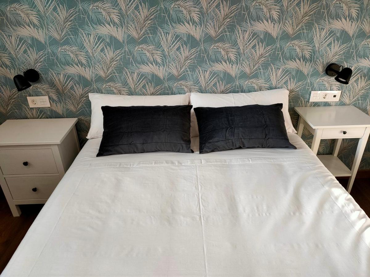 Boutique Admera Guest house