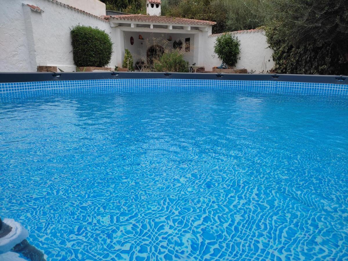 Guest house One Life Malaga Retreat