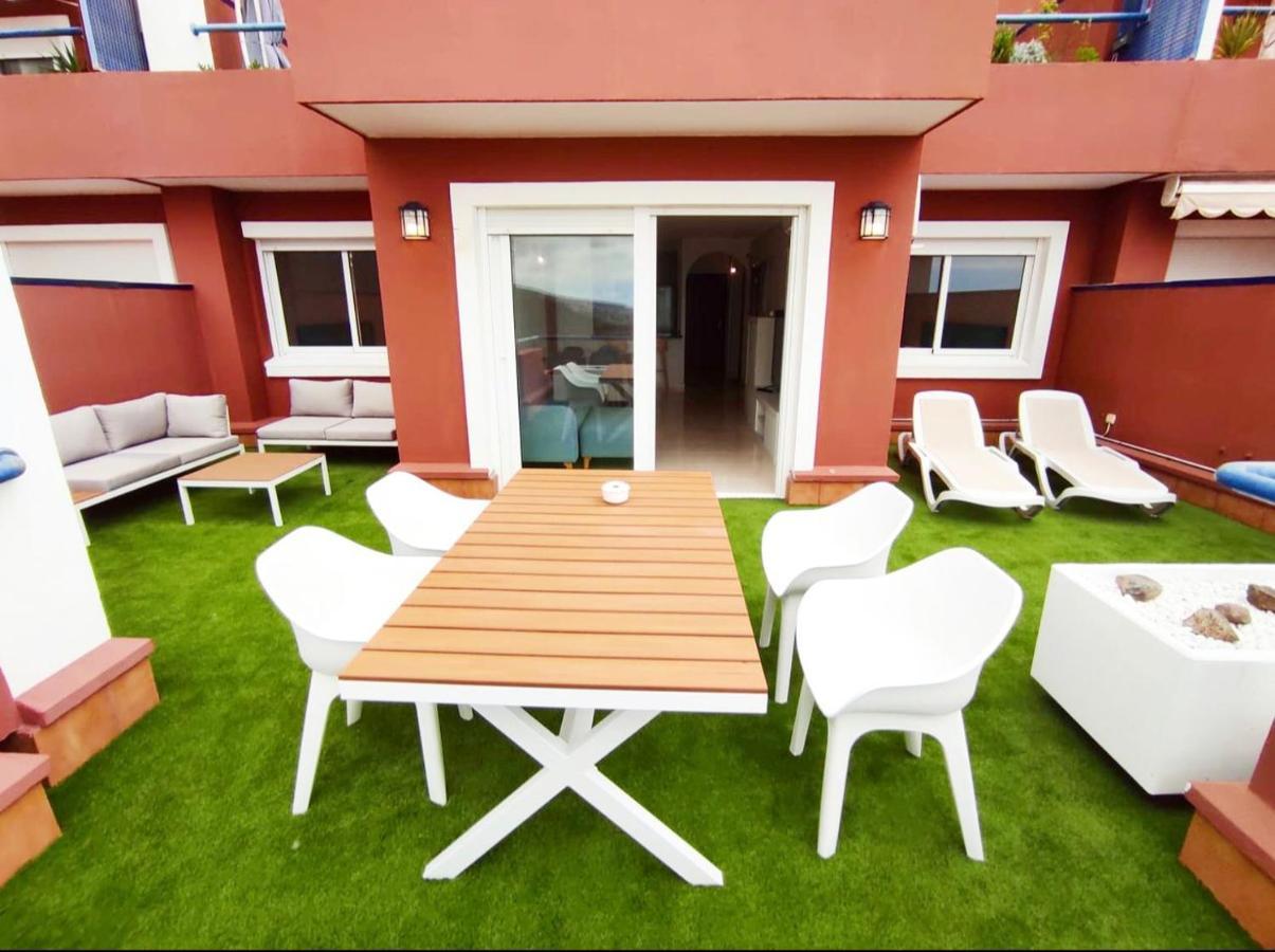 Wonderful View, Huge Terrace Solarium, Private Parking