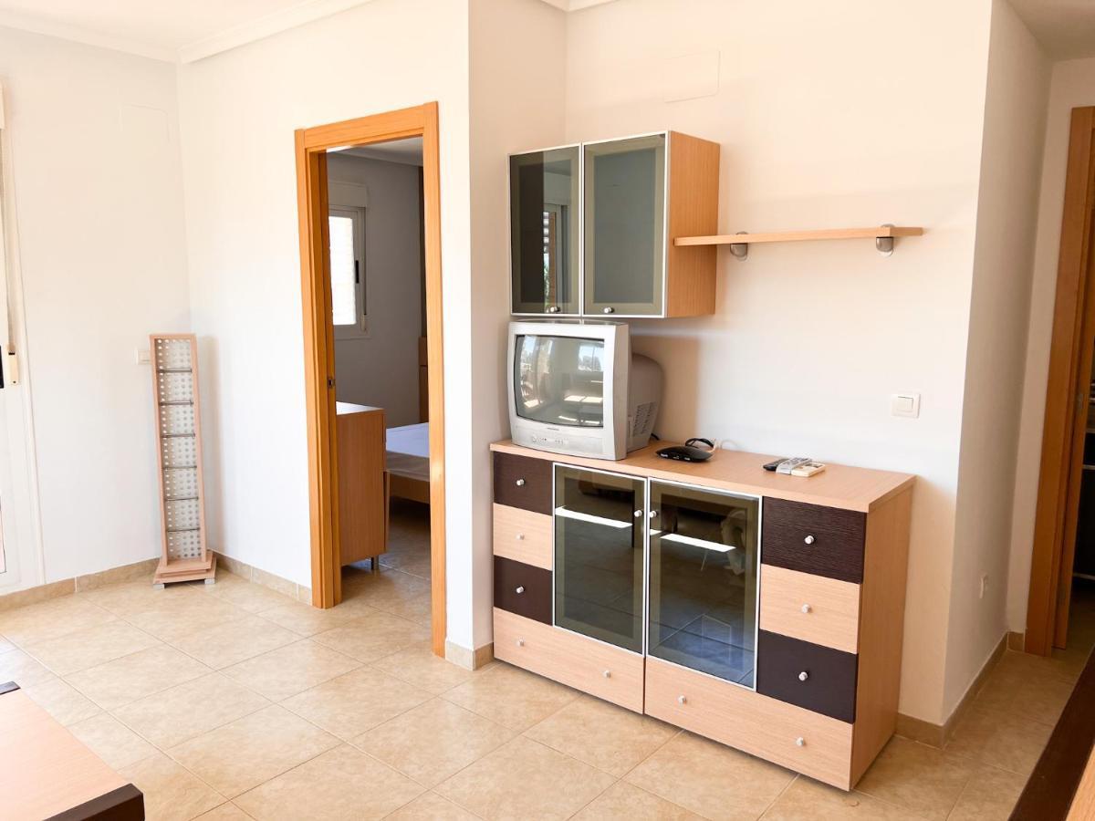 Boutique Sol Oropesa del Mar