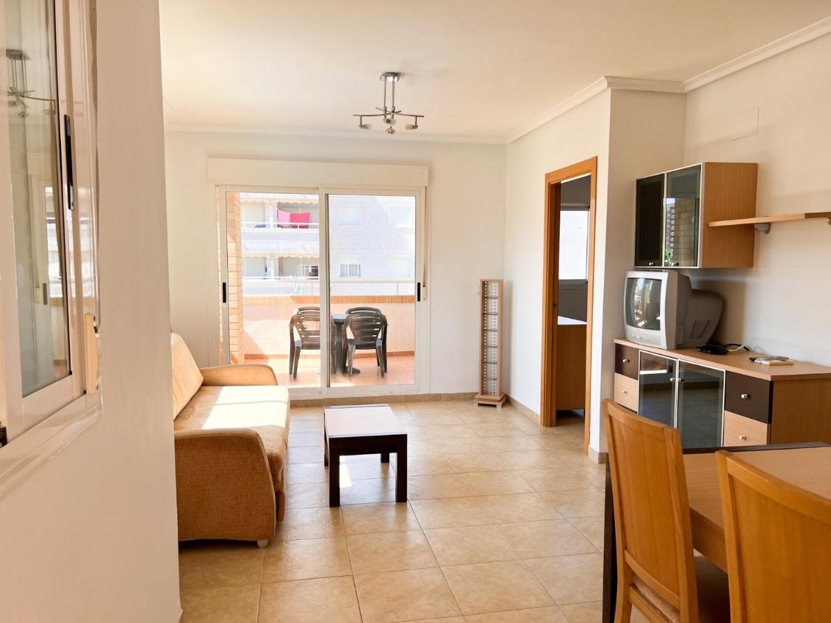 Boutique Sol Apartment *