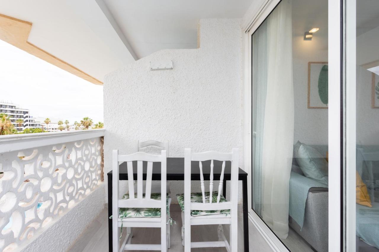 Perfect Playa Honda By Sunkeyrents * Arona (Tenerife)