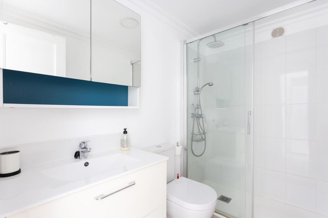 Apartamento Perfect Playa Honda By Sunkeyrents