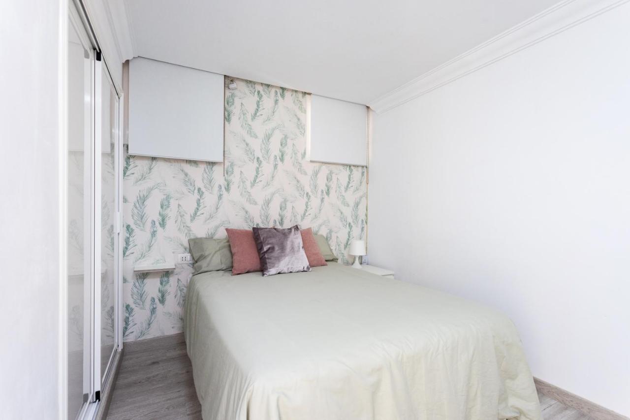 Perfect Playa Honda By Sunkeyrents Apartamento