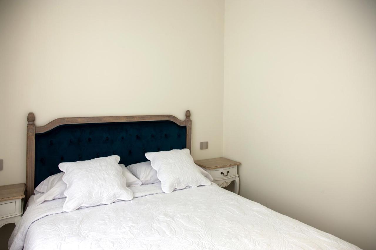 Apartamento La Quinta *