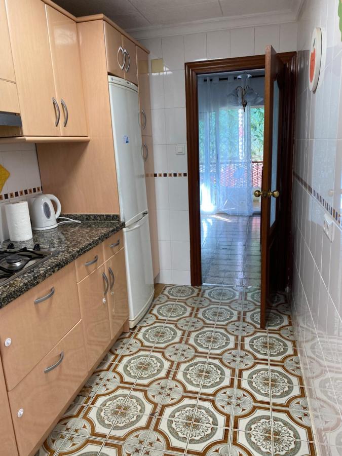 Apartamento Private