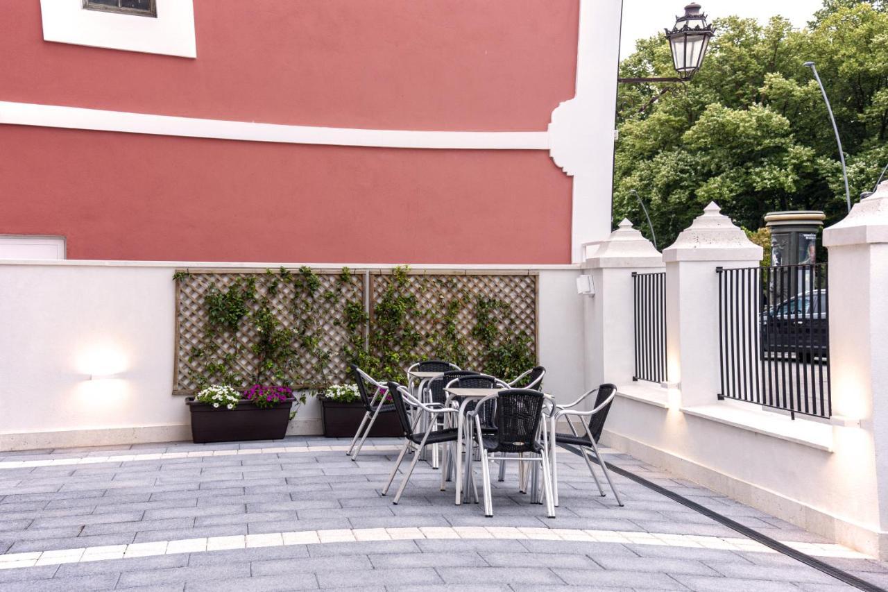 La Quinta Apartamento Burgo