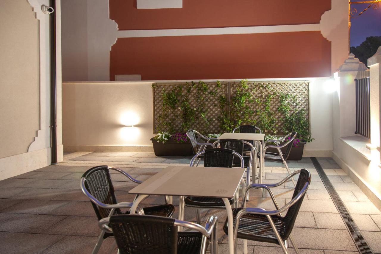 La Quinta Burgo