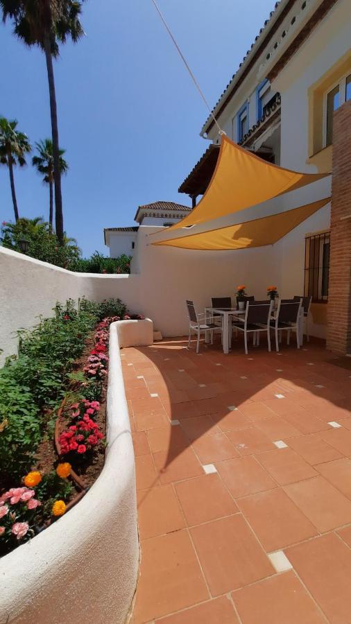 Luxury Delmare