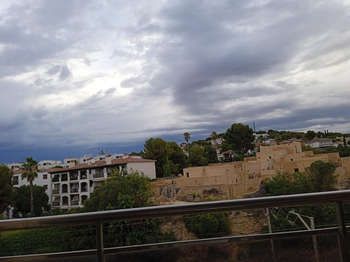 Apartment Casa Enric *