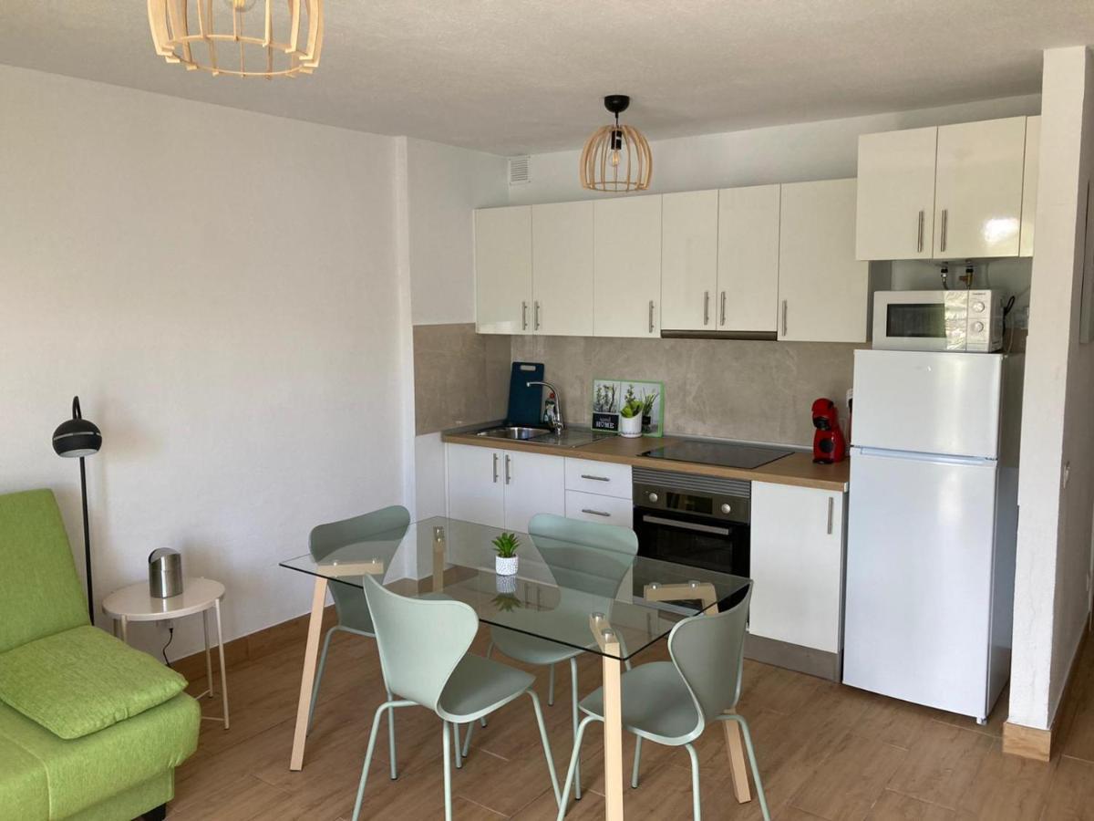 House Apartamento