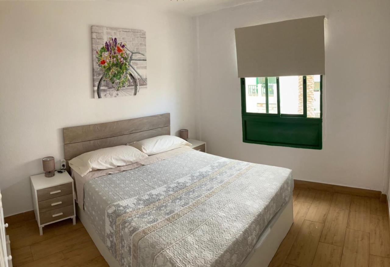 House Apartamento *