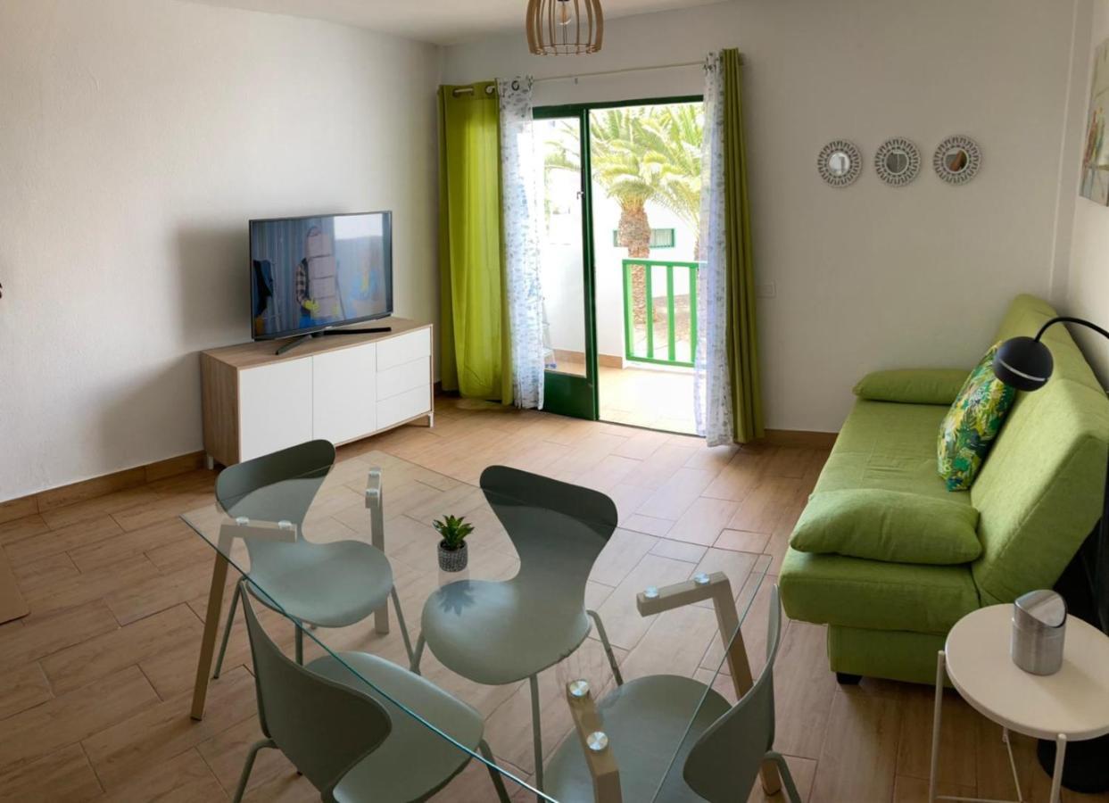 Apartamento House