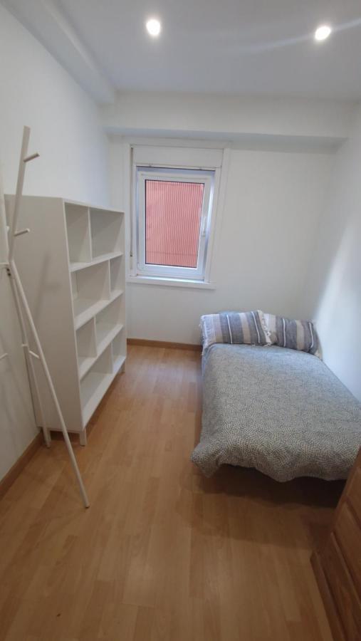Precioso Apartamento En A Coruna * A Coruna