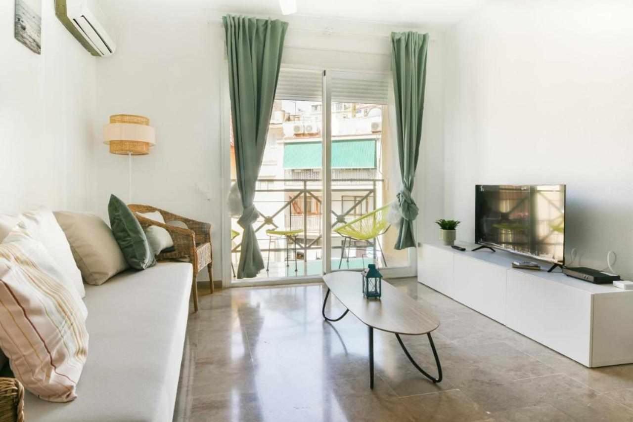 Brisa 2º11 Apartamento
