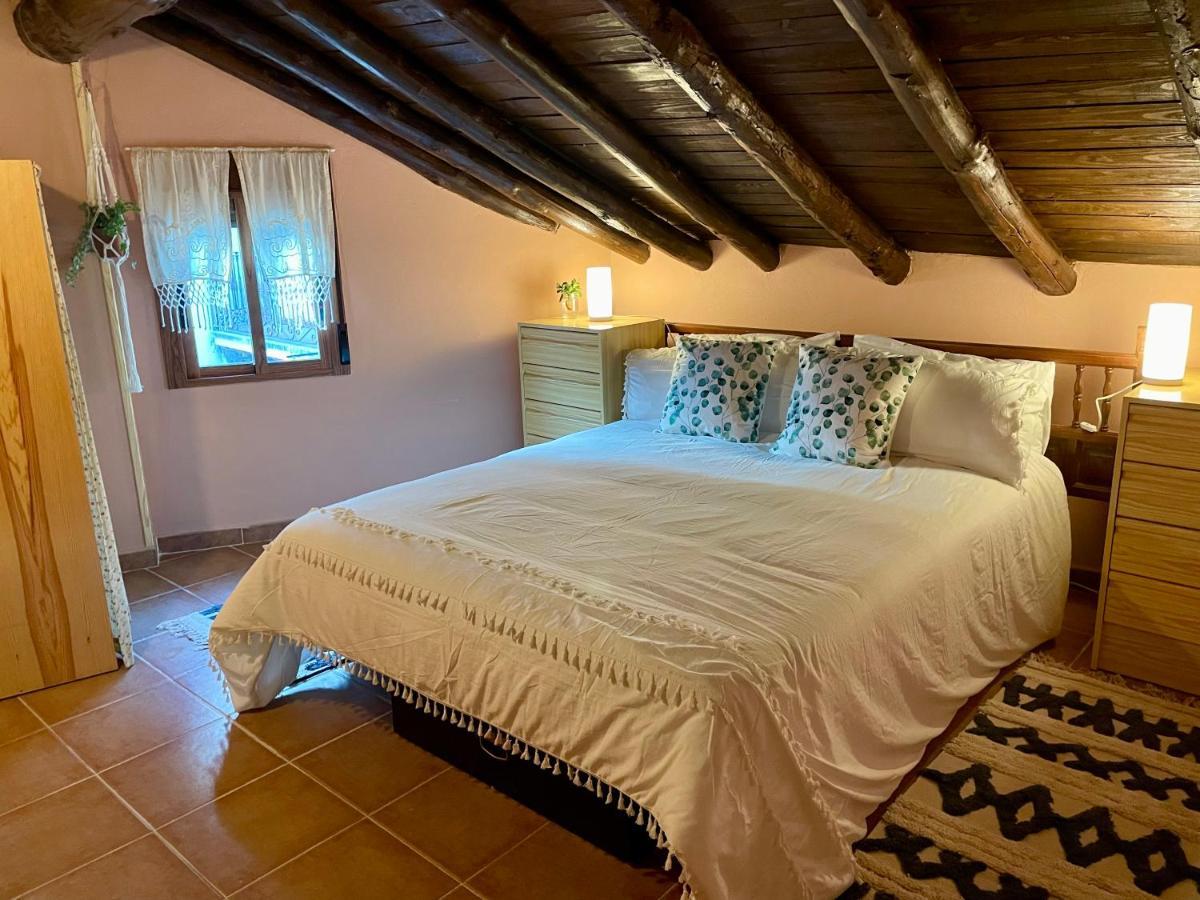 Casa Artista