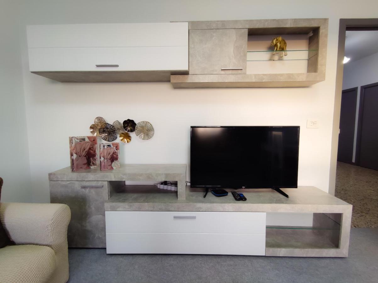 Vivienda Turística Mou * Arzúa