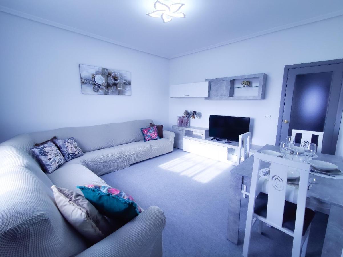 Vivienda Turística Mou * Arzúa