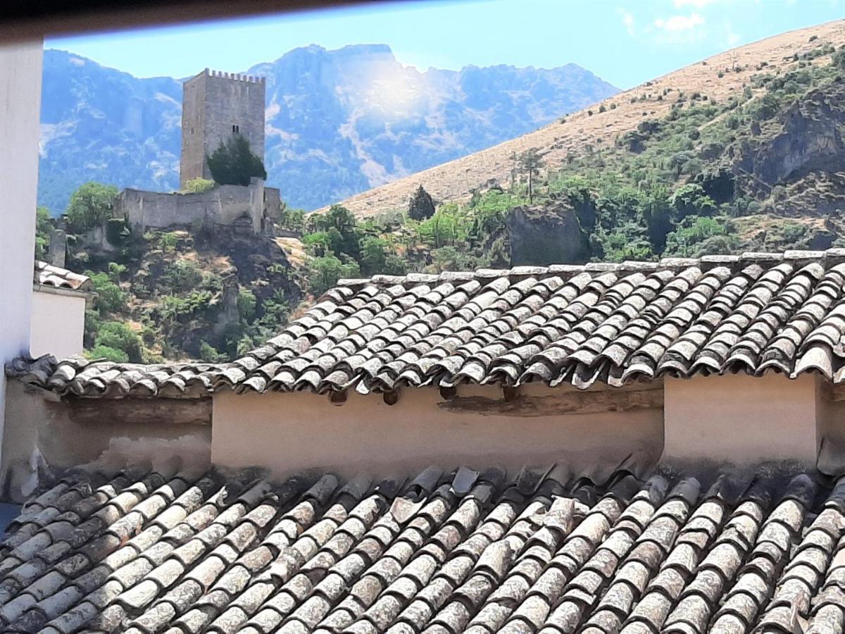 La Torre