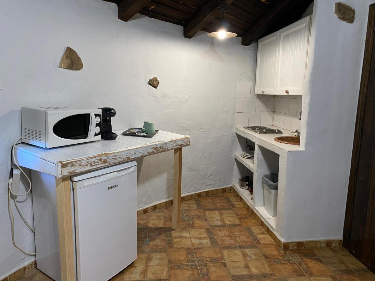 Complejo Rural El Prado 4* Logrosán