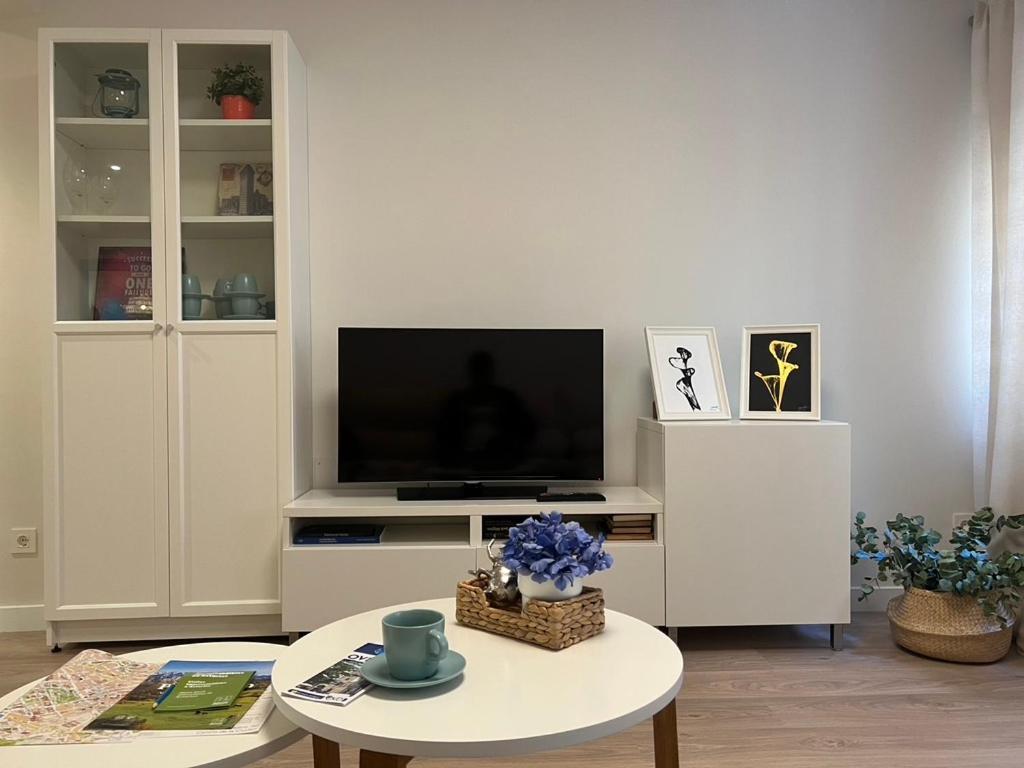 Casa Gueelita Apartment
