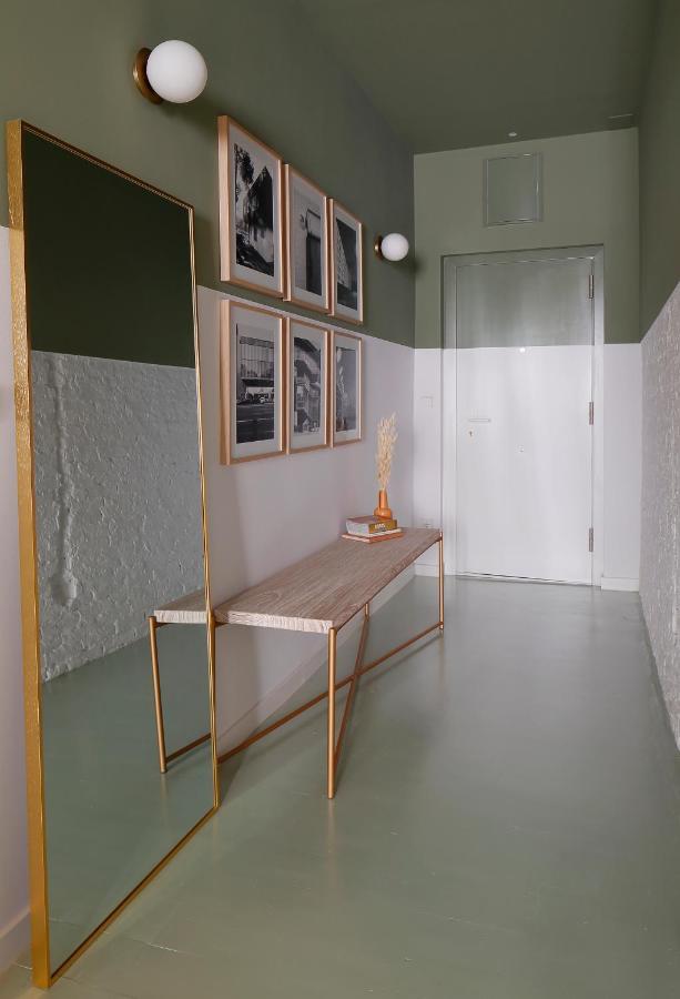 Apartamento Diseño Galiana 6 Asturias Avilés