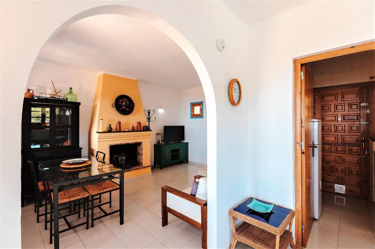 Holiday home House With Terrace, Amazing Views And Private Shared Pool *
