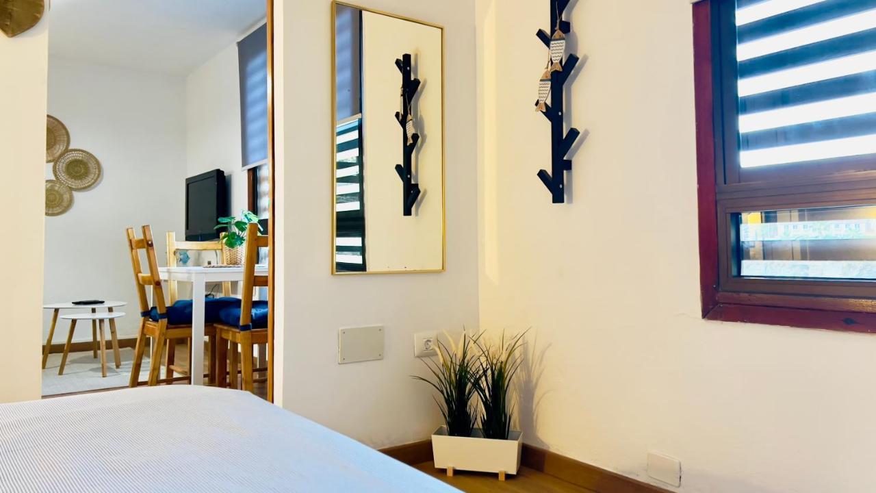 La Playa Apartment *
