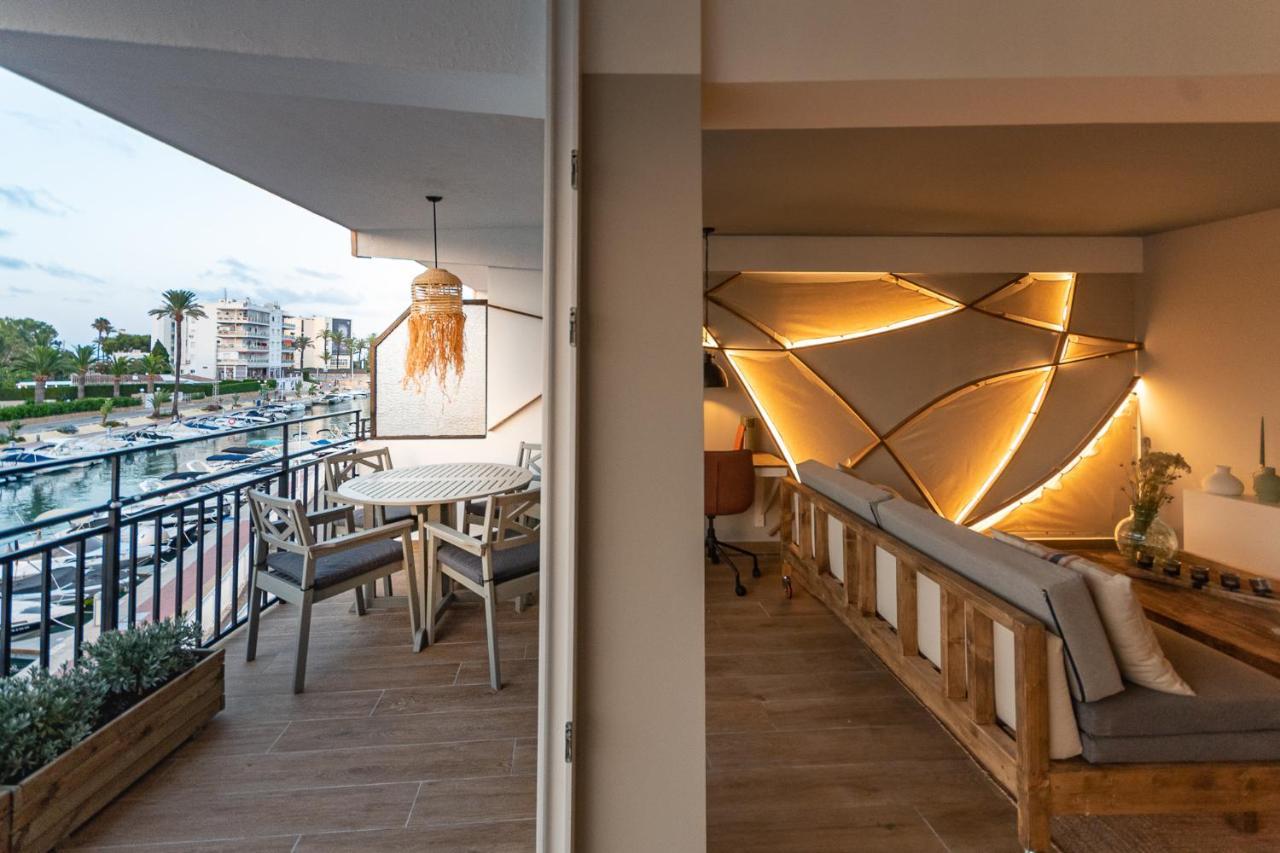Apartamento K-navy *