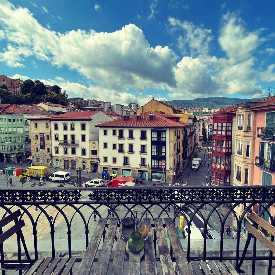 Matilde Guest house *