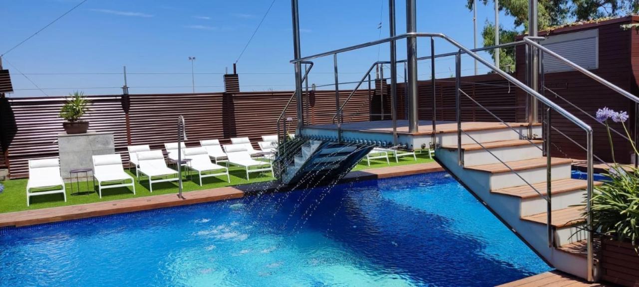 Ruta Romana Hotel
