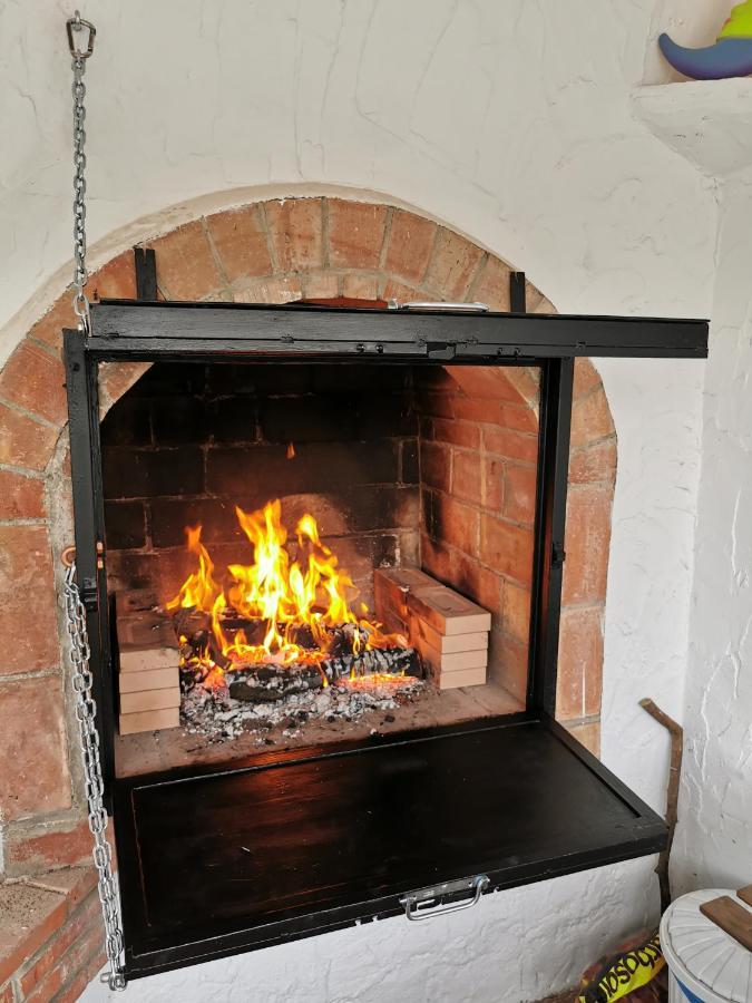 Guest house One Life Malaga Retreat *