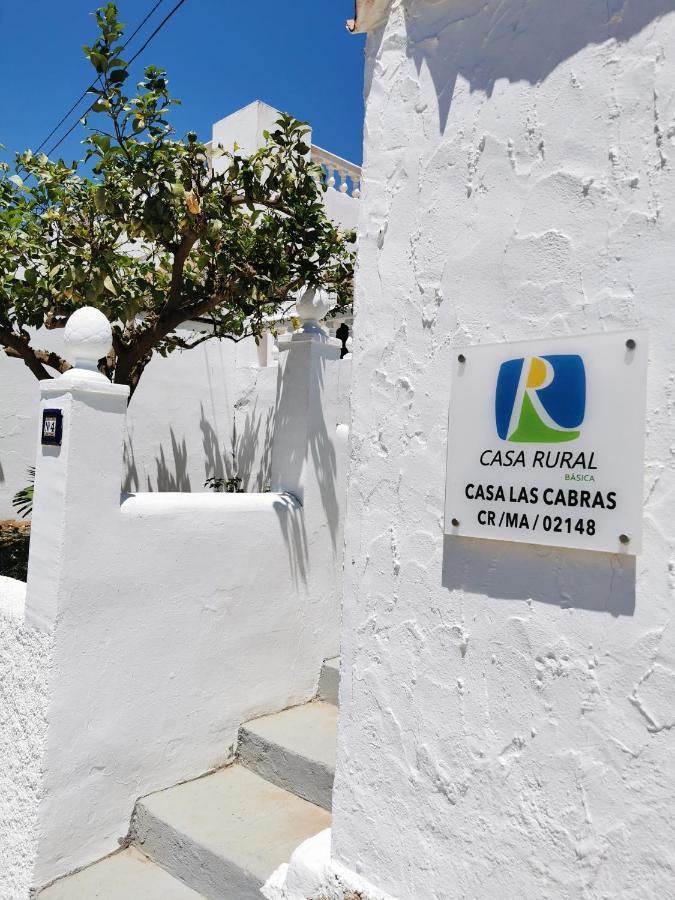 One Life Malaga Retreat *