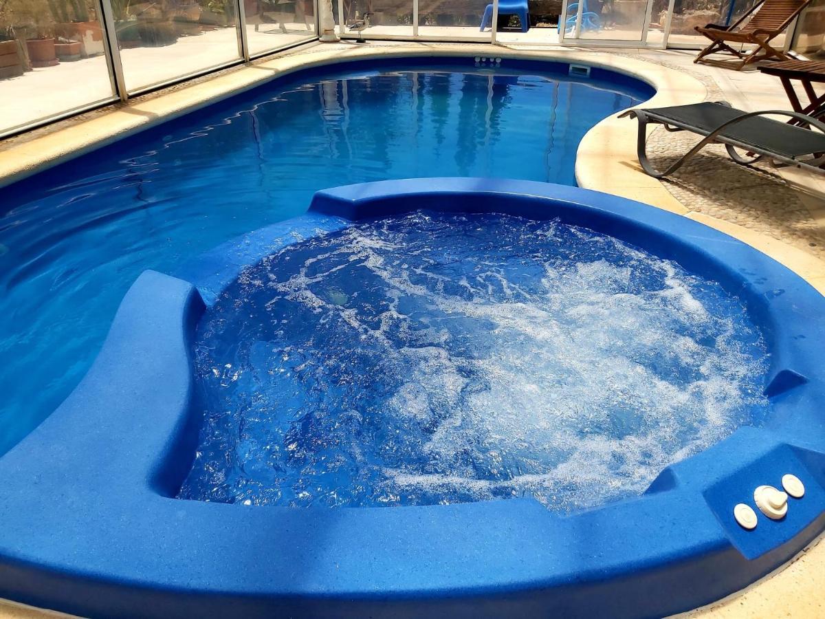 Relax Y Descanso Apartamento