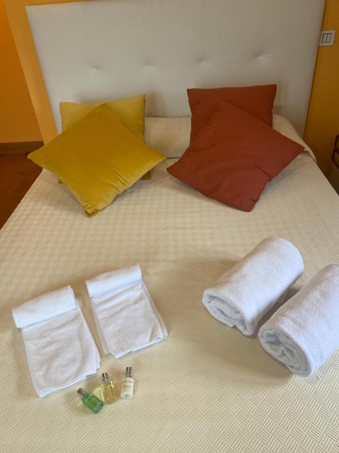 Dario House Homestay *