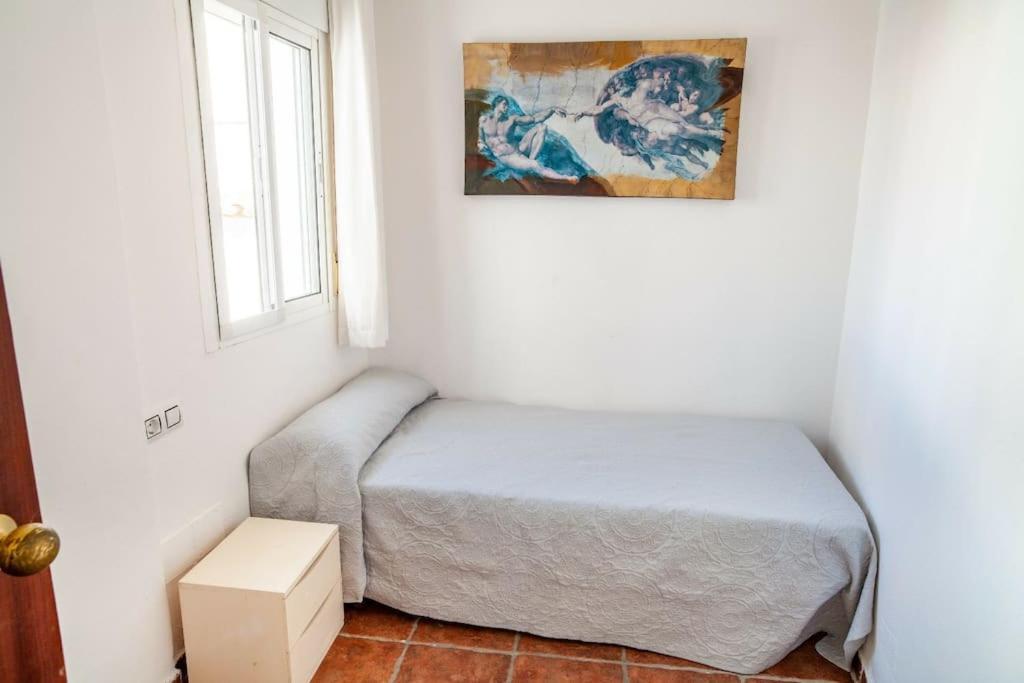 Apartamento Rústica *