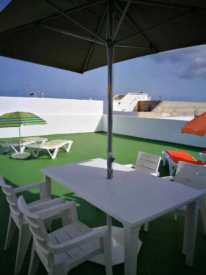 Apto Rosas Apartamento